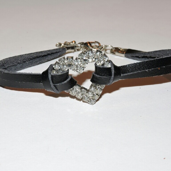 Bohemian Heart - Picture 1 of 1