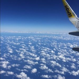 Every offer will be considered!!