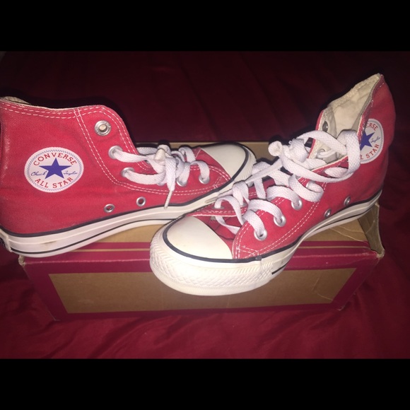 Converse