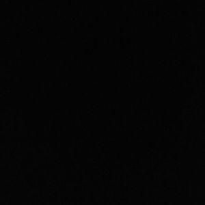 Meet your Posher, Araceli