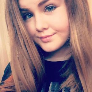 Meet your Posher, Kaylee