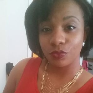 Meet your Posher, Jae