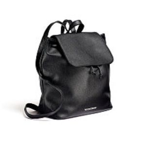 WEEKEND SALE Victoria's Secret little black bag