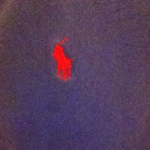 Meet your Posher, Connor