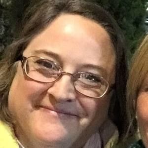 Meet your Posher, Lynn