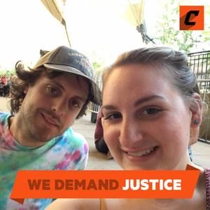 Meet your Posher, Chelsea