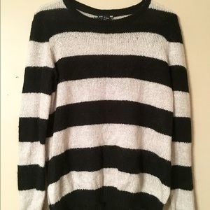 Sweater H&M