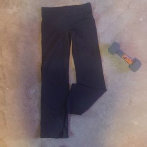 Avia Workout/Yoga Leggins