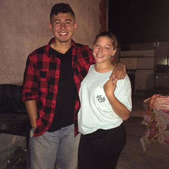 Meet your Posher, Christina - Picture 1 of 1