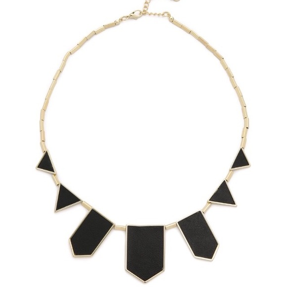 House of Harlow