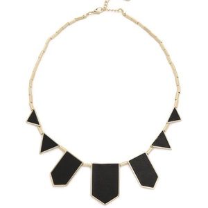House of Harlow