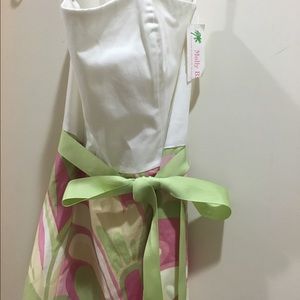 Molly B NWT dress