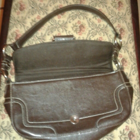 A Demi bag - Picture 2 of 4