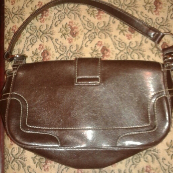 A Demi bag - Picture 3 of 4