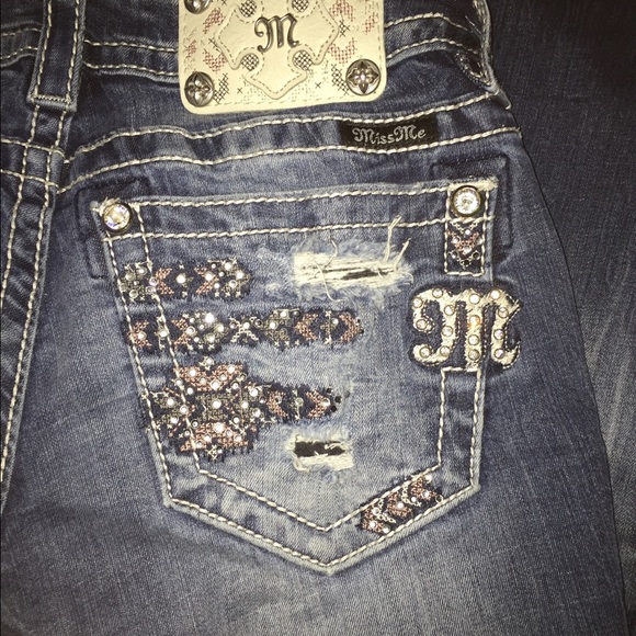 SOLD**** - Picture 2 of 4