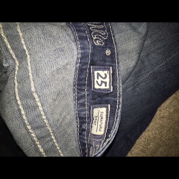 SOLD**** - Picture 4 of 4