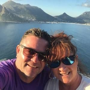 Meet your Posher, Sheila