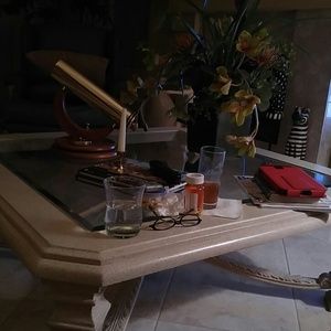 Meet your Posher, Irene