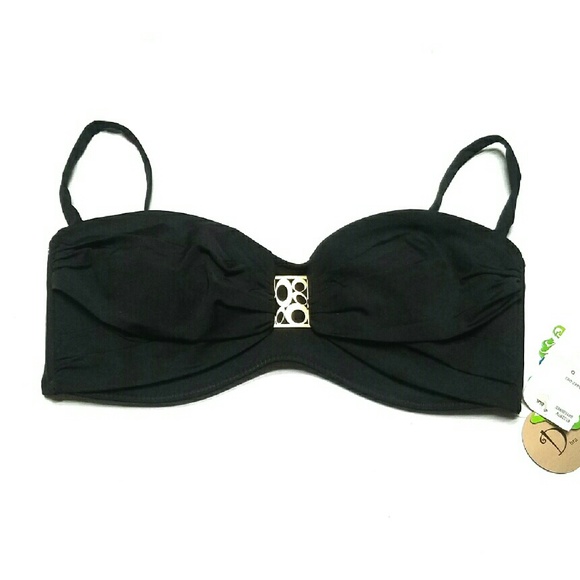 NWT Swimming Top