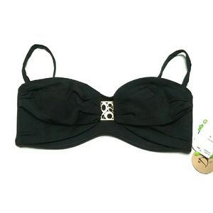 NWT Swimming Top