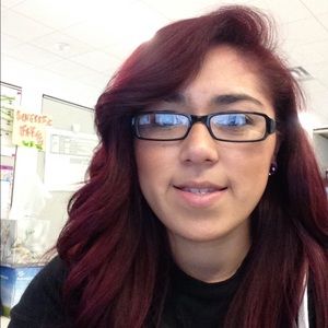 Meet your Posher, Jerusalem