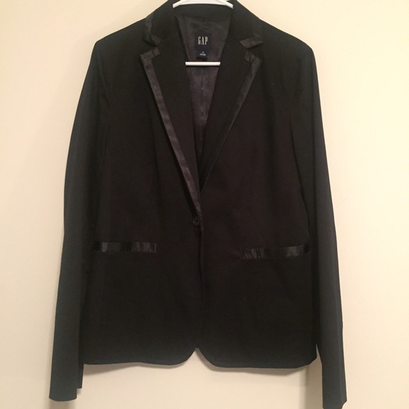 ‼️SALE‼️GAP Blazer