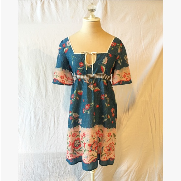 Anthropologie Dresses & Skirts - Anthropologie Lilka Dress