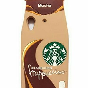 HTC 626 desire phone case