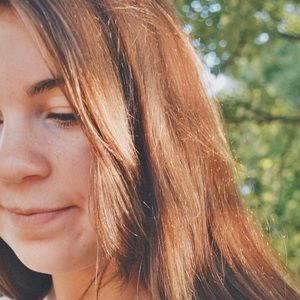 Meet your Posher, Lakyn