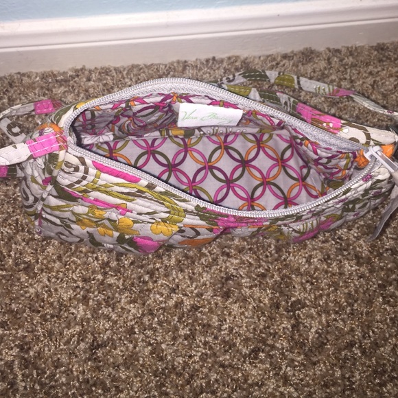 Purse - Picture 2 of 3