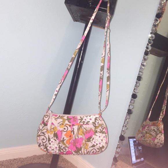 Purse - Picture 3 of 3