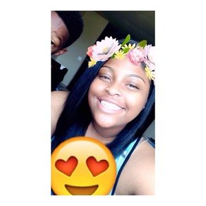 Meet your Posher, Jhade