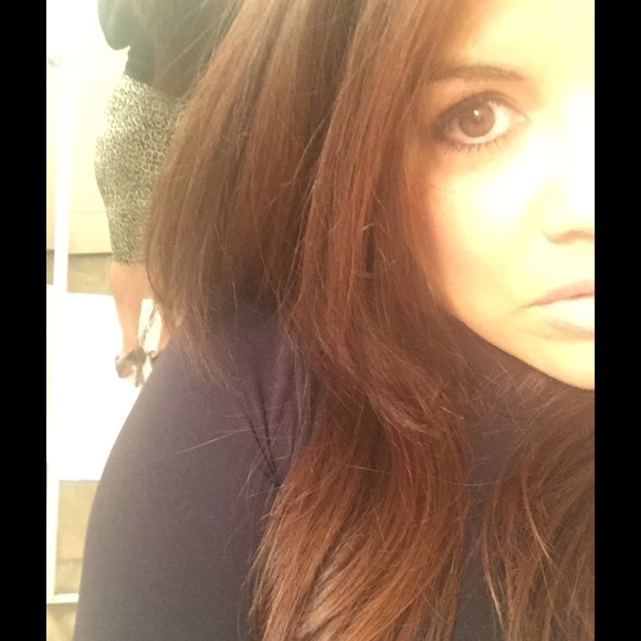 Meet your Posher, Ranae - Picture 3 of 5