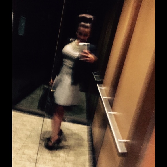 Meet your Posher, Ranae - Picture 4 of 5