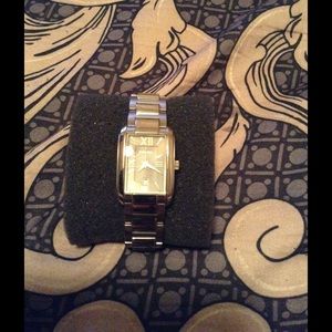 Fossil Watch (Women's)