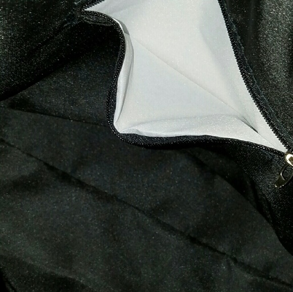 bojo style satchel - Picture 3 of 3