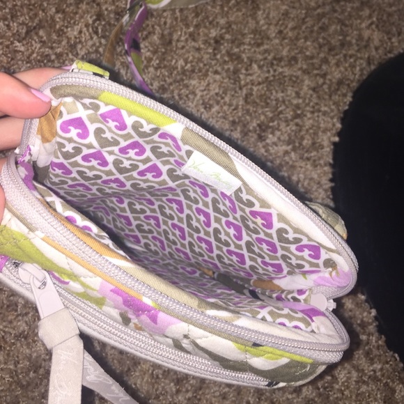 Purse - Picture 2 of 4