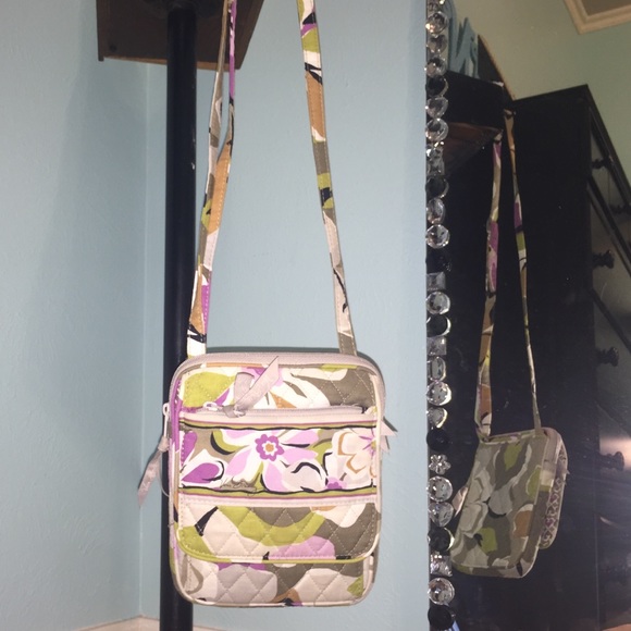 Purse - Picture 3 of 4