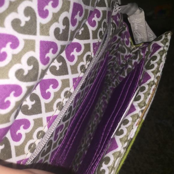 Purse - Picture 4 of 4