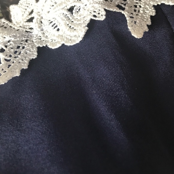 LAST ONE ♥️Night Out Dress - Picture 2 of 4