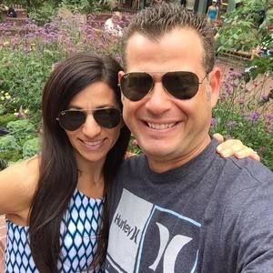 Meet your Posher, Robyn