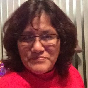 Meet your Posher, Flor