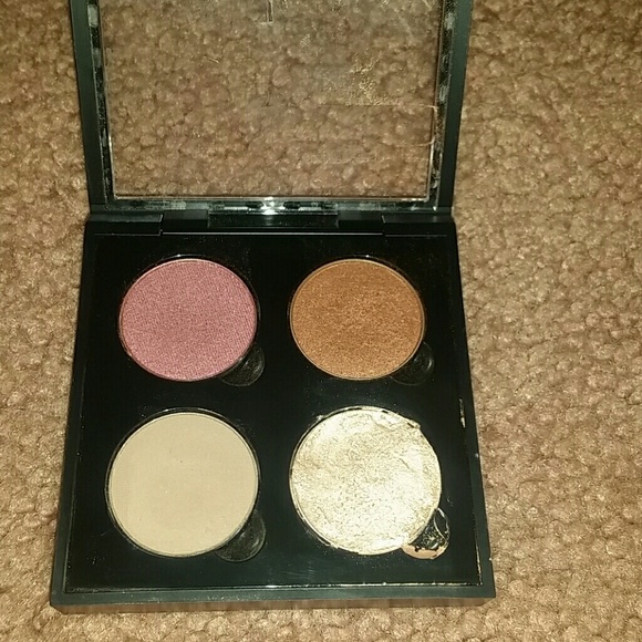 💥💥💥Final Price!💥💥💥Anastasia Quad