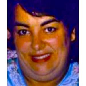 Meet your Posher, Maritza