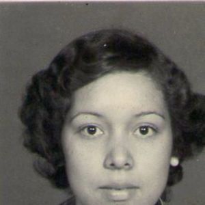 Meet your Posher, Mirtha