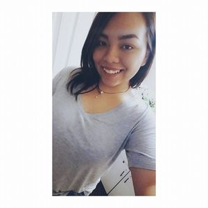 Meet your Posher, Cara