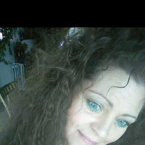 Meet your Posher, Dani