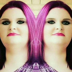 Meet your Posher, Meredith