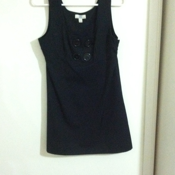 Office dress
