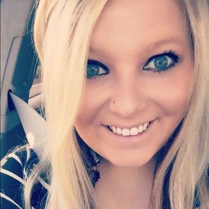 Meet your Posher, Pattie